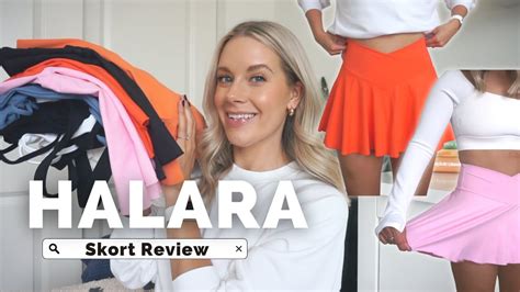 halara reviews